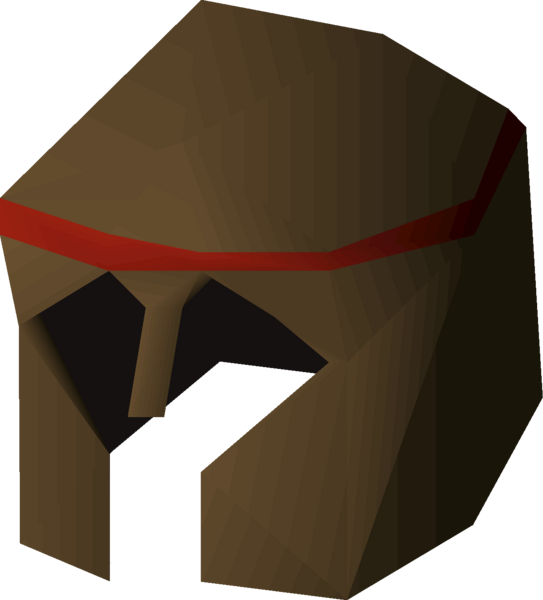 File:Bronze med helm detail.png