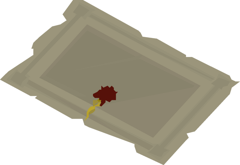 File:Certificate (Shield of Arrav) detail.png