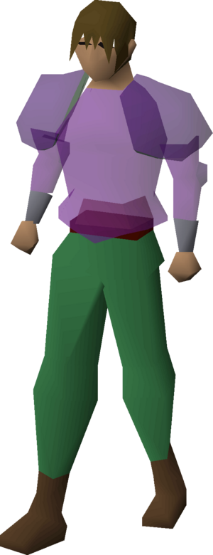 Corrupted platebody equipped male.png