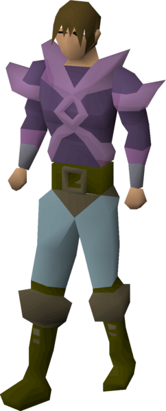 File:Crystal body (Trahaearn) equipped male.png