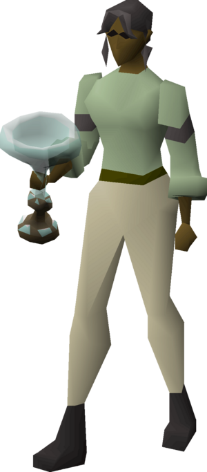 Crystal grail equipped female.png