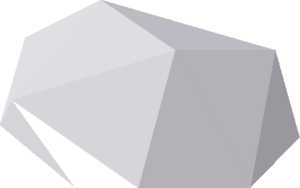 Crystal seed (enchanted) detail.png