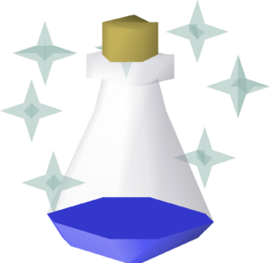 Divine super attack potion(1) detail.png