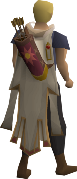 File:Dizana's max cape equipped male.png
