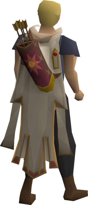 Dizana's max cape equipped male.png