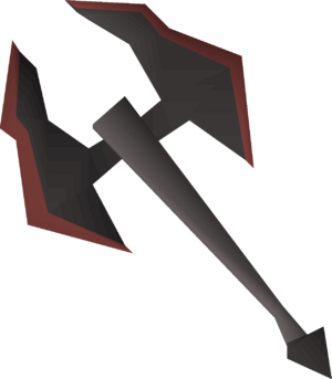 Dragon battleaxe (cr) detail.png