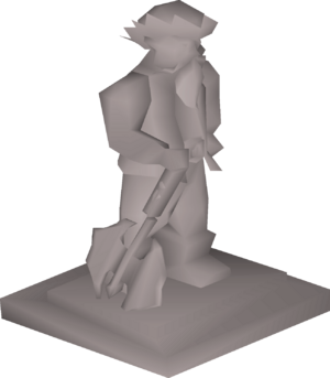 Dwarf (The Giant Dwarf) detail.png