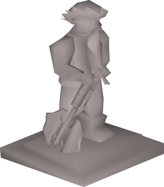 File:Dwarf (The Giant Dwarf) detail.png