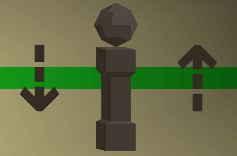 File:Elemental sphere (flatpack) detail.png