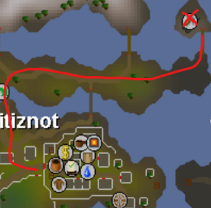 Elite-Map-Neitiznot-Rock.png