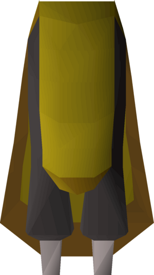 Elven skirt (yellow) detail.png