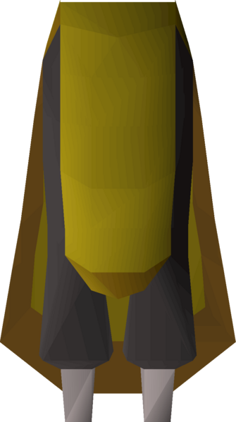 File:Elven skirt (yellow) detail.png