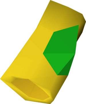 Emerald bracelet detail.png