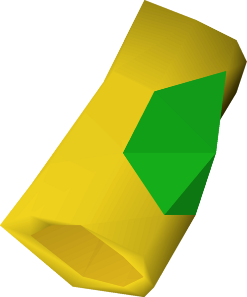 File:Emerald bracelet detail.png