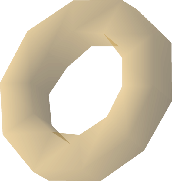 File:Energy disk (level 3) detail.png