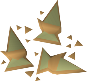 Festive gingerbread gnomes detail.png