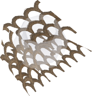 Fishbowl and net detail.png