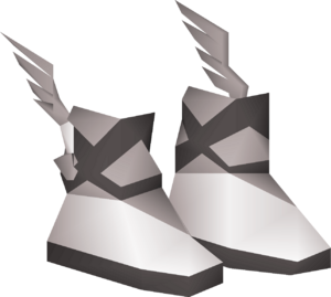 Graceful boots (Kourend) detail.png