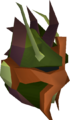 Thumbnail for version as of 15:22, 29 October 2024