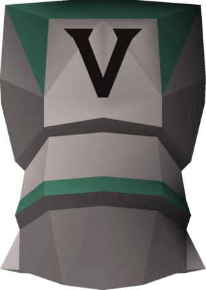 Group ironman platebody (unranked) (V) detail.png