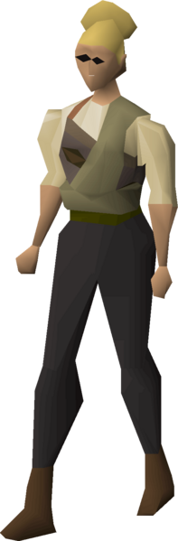 File:Guild hunter top equipped female.png