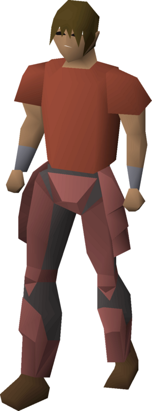 Hardcore ironman platelegs equipped male.png