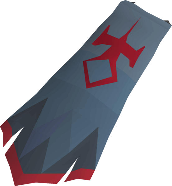 File:Icthlarin's shroud (tier 2) detail.png