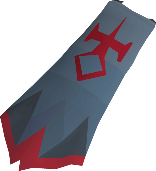 File:Icthlarin's shroud (tier 3) detail.png