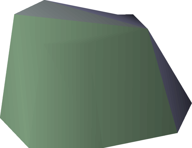 File:Junk detail.png