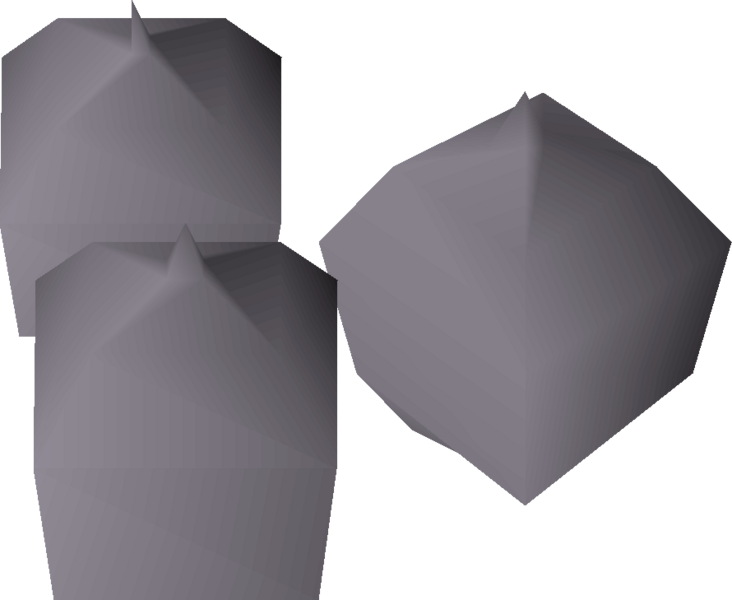 File:Kelda seed 3 detail.png