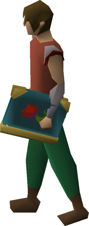 Kharedst's memoirs equipped.png