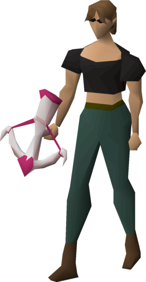 Love crossbow equipped female.png