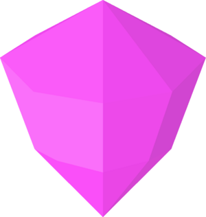 Magenta crystal (Song of the Elves) detail.png