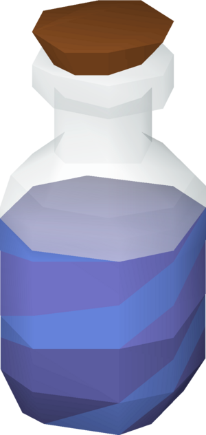 Mammoth-might mix detail.png