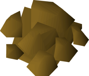 Marrentill tar detail.png