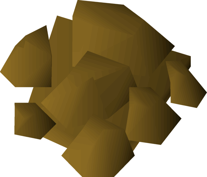 File:Marrentill tar detail.png