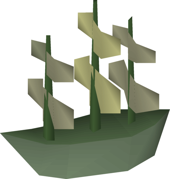 File:Model ship detail.png