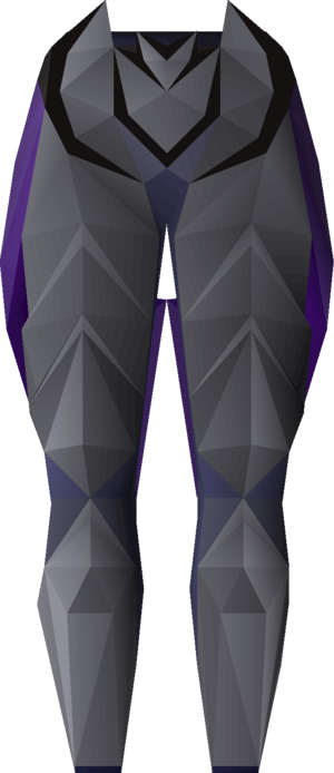Morytania legs 4 detail.png