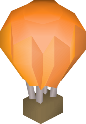 Orange balloon detail.png