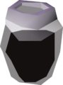 Thumbnail for version as of 18:09, 14 October 2024