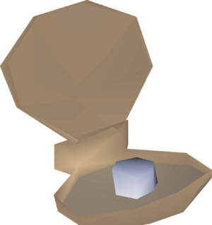 Oyster pearl detail.png