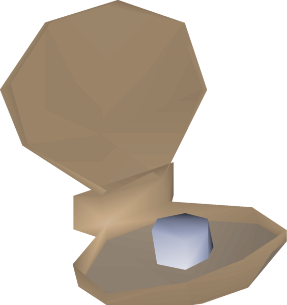 File:Oyster pearl detail.png