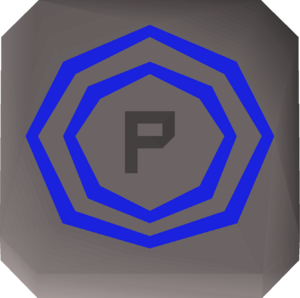 Paddewwa teleport (tablet) (v1) detail.png