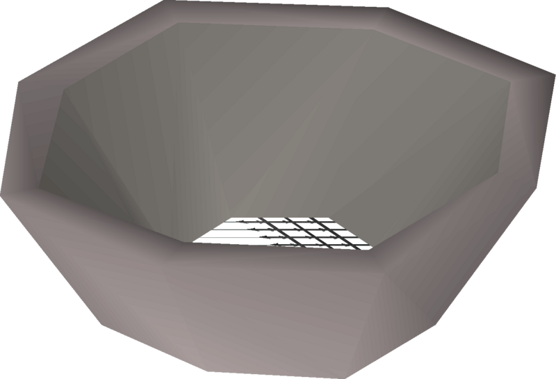 File:Panning tray detail.png