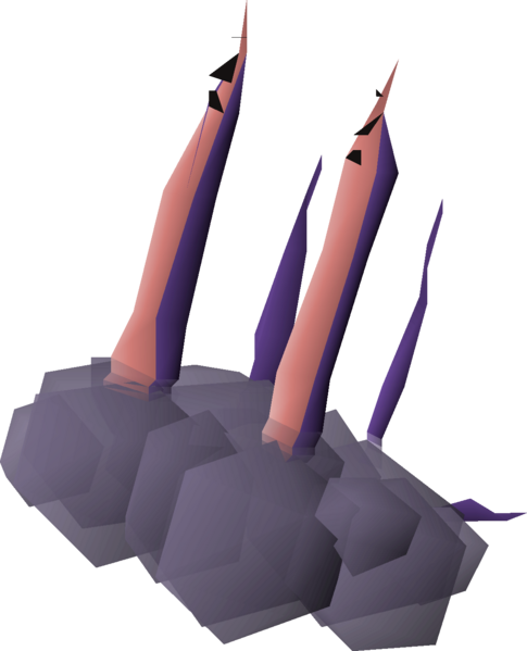 File:Pet chaos elemental detail.png