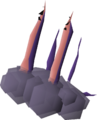 Thumbnail for version as of 18:11, 14 October 2024