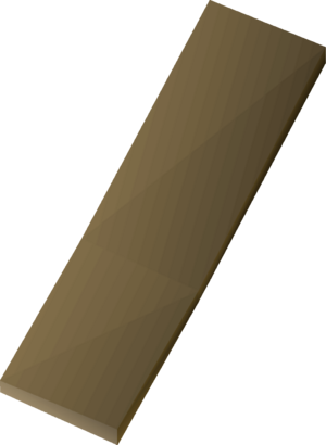 Plank detail.png