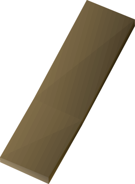 File:Plank detail.png