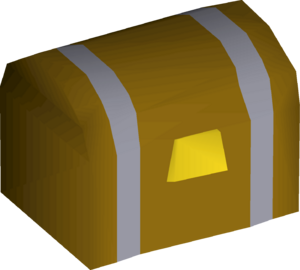Reward casket (elite) detail.png