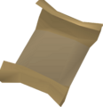 Thumbnail for version as of 18:21, 14 October 2024